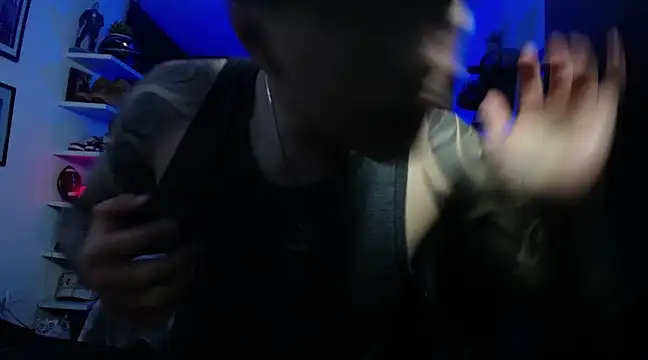 Snapshot of jung_dragon chatting on 03/08/25, 06:10 jung dragon online show from 03/08/25, 06:10