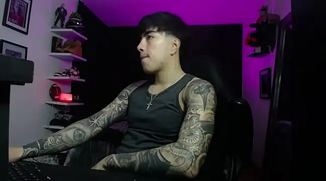 Snapshot of jung_dragon chatting on 03/08/25, 09:17 jung dragon online show from 03/08/25, 09:17