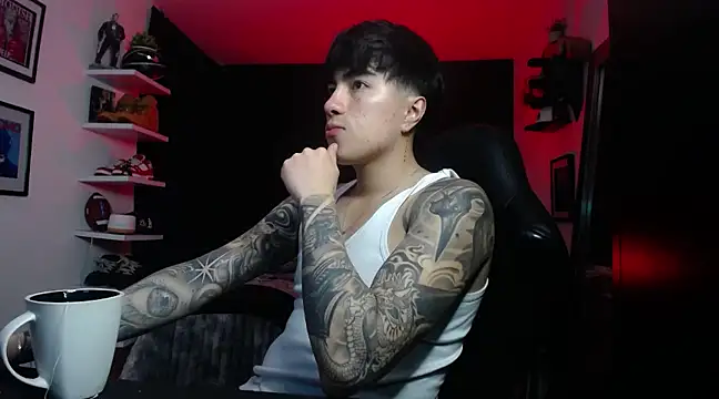 Snapshot of jung_dragon chatting on 03/09/25, 04:49 jung dragon online show from 03/09/25, 04:49