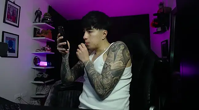 Snapshot of jung_dragon chatting on 03/09/25, 07:56 jung dragon online show from 03/09/25, 07:56