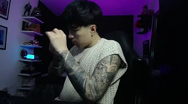 Snapshot of jung_dragon chatting on 03/11/25, 03:05 jung dragon online show from 03/11/25, 03:05