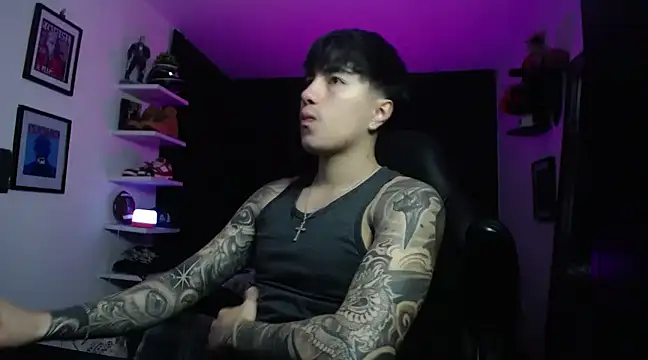 Snapshot of jung_dragon chatting on 03/12/25, 04:41 jung dragon online show from 03/12/25, 04:41