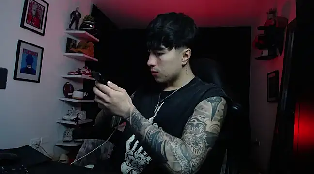 Snapshot of jung_dragon chatting on 03/21/25, 10:28 jung dragon online show from 03/21/25, 10:28