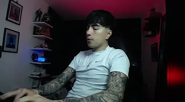 Snapshot of jung_dragon chatting on 03/22/25, 09:56 jung dragon online show from 03/22/25, 09:56