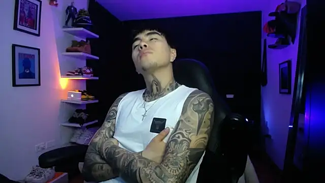 Snapshot of jung_dragon chatting on 10/06/25, 04:54 jung dragon online show from 10/06/25, 04:54