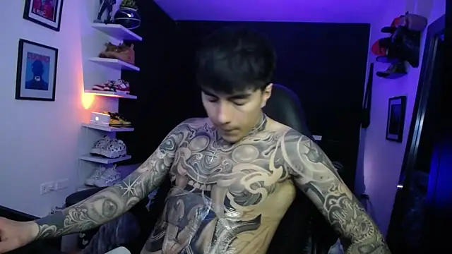 Snapshot of jung_dragon chatting on 10/17/25, 02:26 jung dragon online show from 10/17/25, 02:26