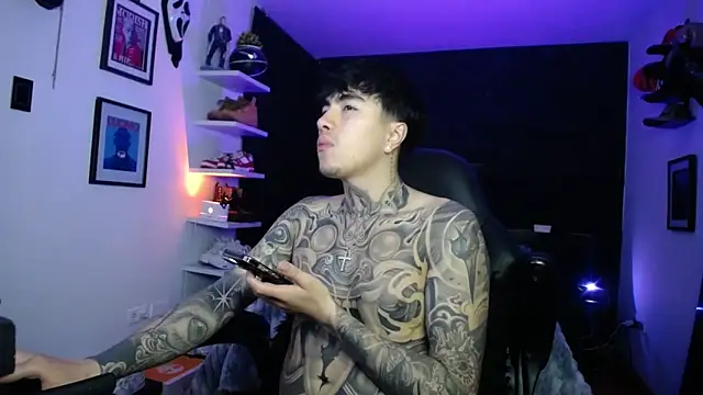 Snapshot of jung_dragon chatting on 11/28/25, 07:44 jung dragon online show from 11/28/25, 07:44