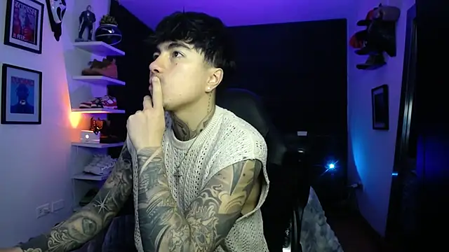 Snapshot of jung_dragon chatting on 11/29/25, 09:23 jung dragon online show from 11/29/25, 09:23