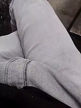 myhot1551 online show from 12/23/24, 07:17