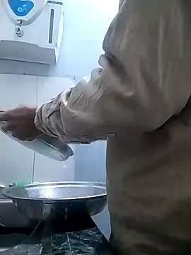 myhot1551 online show from 12/26/24, 12:59