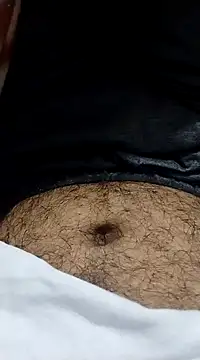 myhot1551 online show from 01/12/25, 04:29