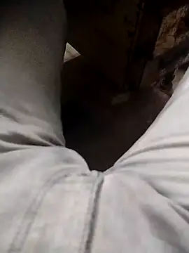 myhot1551 online show from 01/13/25, 10:03