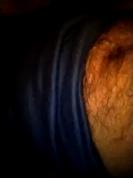 myhot1551 online show from 01/13/25, 01:49