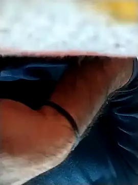 myhot1551 online show from 01/14/25, 01:15