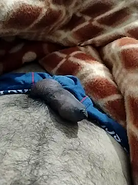 myhot1551 online show from 02/09/25, 04:14