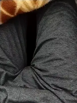 myhot1551 online show from 02/14/25, 04:20