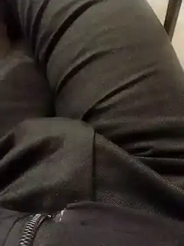 myhot1551 online show from 02/19/25, 09:17