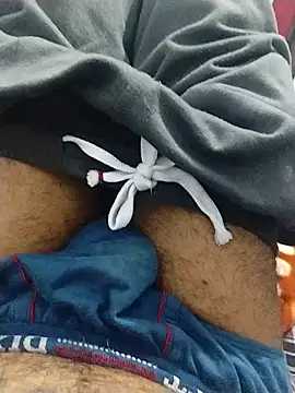 myhot1551 online show from 02/22/25, 12:19