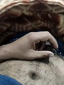 myhot1551 online show from 02/22/25, 09:15