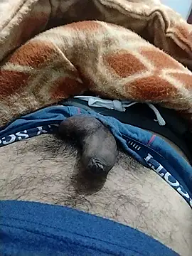 myhot1551 online show from 02/23/25, 01:02