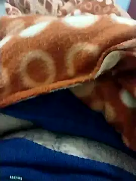 myhot1551 online show from 02/28/25, 06:09