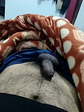 myhot1551 online show from 03/07/25, 01:20