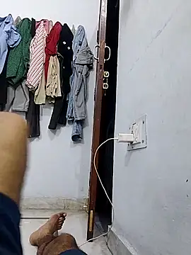 myhot1551 online show from 09/10/25, 05:35