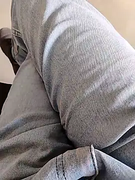 myhot1551 online show from 11/28/25, 05:10