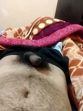 myhot1551 online show from 03/02/26, 01:08