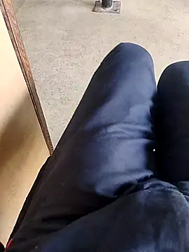 myhot1551 online show from 03/16/26, 05:35