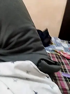 myhot1551 online show from 03/16/26, 12:31