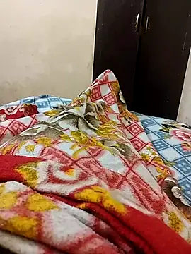 myhot1551 online show from 04/08/26, 11:48