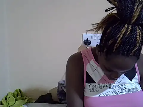 HOT-JAZMINE online show from 11/04/25, 07:02