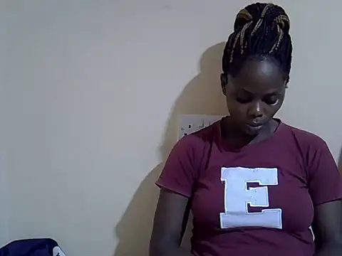 HOT-JAZMINE online show from 11/15/25, 07:38