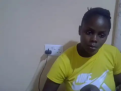 HOT-JAZMINE online show from 12/19/25, 05:36