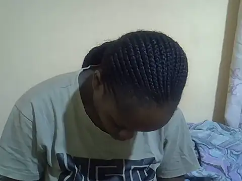 HOT-JAZMINE online show from 01/11/26, 04:39