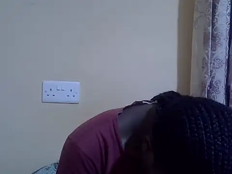 HOT-JAZMINE online show from 01/19/26, 08:29