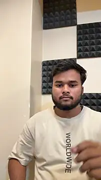 Snapshot of Niks-Indian-U chatting on 12/03/25, 07:05 Niks-Indian-U online show from 12/03/25, 07:05