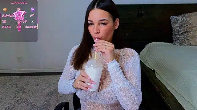 Snapshot of JessicaCartier chatting on 02/20/26, 04:42 JessicaCartier online show from 02/20/26, 04:42