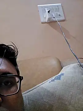 Loveboycurvy online show from 03/31/26, 03:34