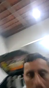 luissilva0071 online show from 01/24/25, 11:56