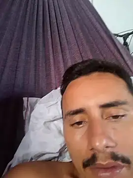 luissilva0071 online show from 01/27/25, 05:37