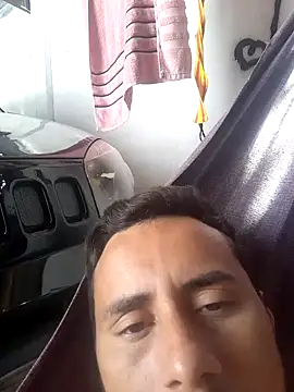 luissilva0071 online show from 02/01/25, 05:05