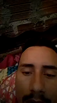 luissilva0071 online show from 03/03/25, 03:53