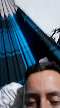 luissilva0071 online show from 03/12/25, 11:22