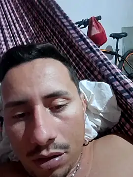 luissilva0071 online show from 03/15/25, 10:11