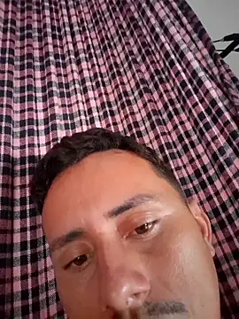 luissilva0071 online show from 03/16/25, 09:38