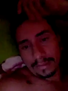 Snapshot of luissilva0071 chatting on 06/23/26, 05:33 luissilva0071 online show from 06/23/26, 05:33