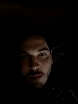 Zemox420 online show from 03/05/25, 04:13