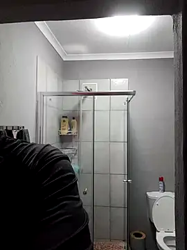 Zemox420 online show from 03/05/25, 03:07